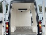 Mercedes Sprinter 315-15