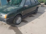 LADA (VAZ) 2109-3