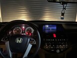 Honda Accord-7