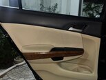 Honda Accord-11