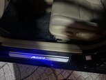 Honda Accord-10
