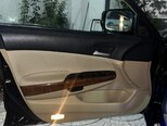 Honda Accord-12