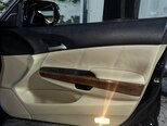Honda Accord-13