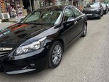 Honda Accord-2