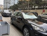 Honda Accord-3
