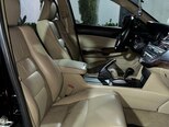 Honda Accord-9