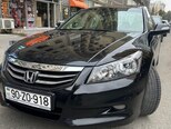 Honda Accord-1