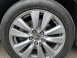 Honda Accord-5