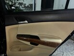 Honda Accord-14