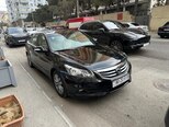Honda Accord-4