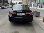 Honda Accord-6
