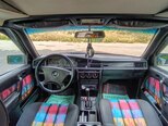 Mercedes 190-10