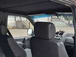 Mercedes Vito 110 CDI-6