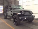 Jeep Wrangler-1