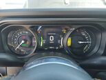Jeep Wrangler-15