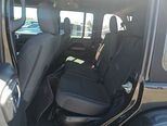 Jeep Wrangler-11