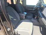 Jeep Wrangler-9