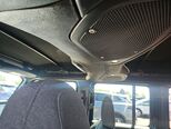 Jeep Wrangler-10