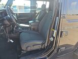 Jeep Wrangler-12