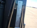 Jeep Wrangler-13