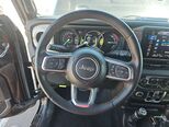 Jeep Wrangler-7