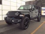 Jeep Wrangler-3