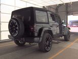 Jeep Wrangler-6