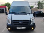 Ford Transit-1