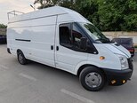 Ford Transit-2