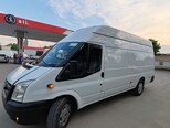 Ford Transit-3