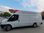 Ford Transit-8