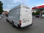 Ford Transit-4