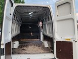 Ford Transit-5