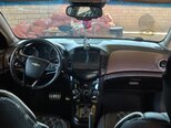 Chevrolet Cruze-8