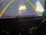Chevrolet Cruze-3