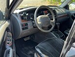 Suzuki Grand Vitara-3