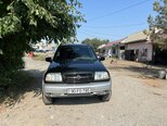 Suzuki Grand Vitara-1