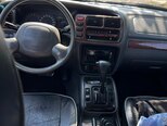 Suzuki Grand Vitara-11