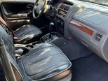 Suzuki Grand Vitara-14