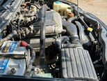 Suzuki Grand Vitara-13