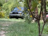 Suzuki Grand Vitara-15