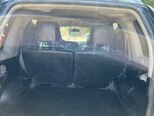 Suzuki Grand Vitara-9