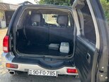 Suzuki Grand Vitara-8