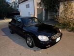 Hyundai Sonata-2