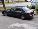 Hyundai Sonata-6