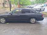 Hyundai Sonata-8