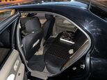 Hyundai Sonata-3