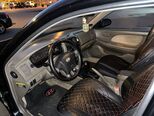 Hyundai Sonata-5