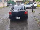 Hyundai Sonata-7