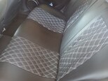 Chevrolet Cruze-17
